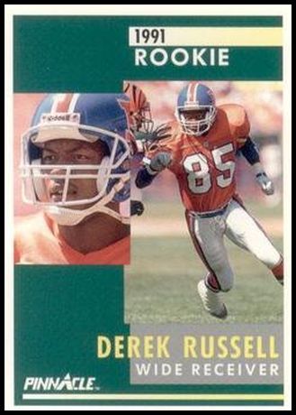 290 Derek Russell